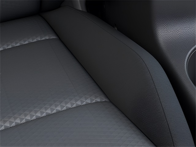2025 Kia Soul S photo 21