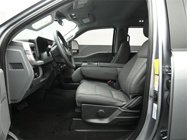 2024 FORD F-250 - Image 10