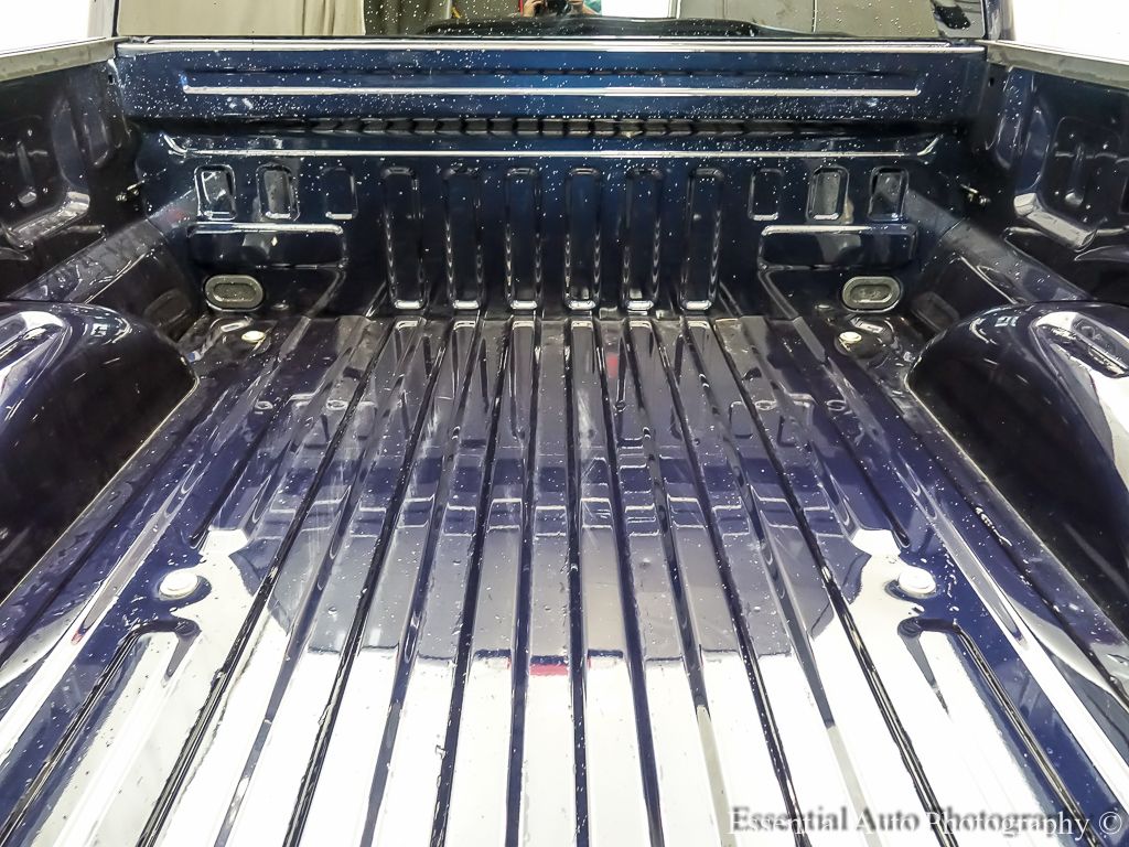 2023 FORD F-150 - Image 23