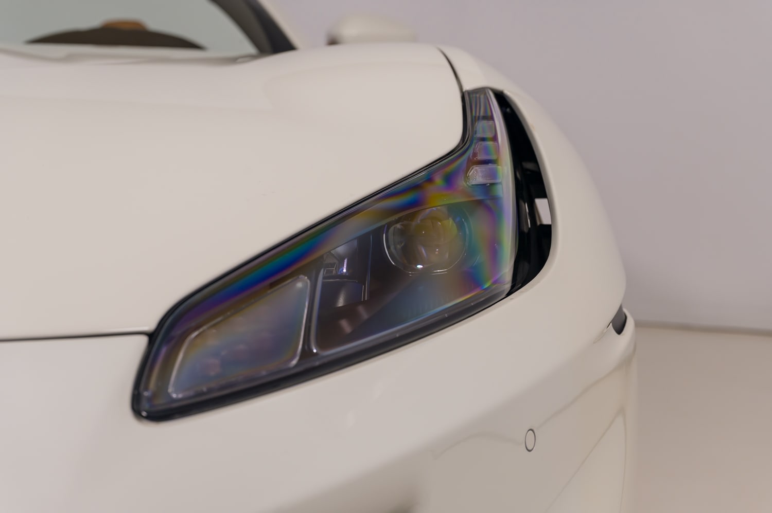 2022 Ferrari Portofino M photo 43