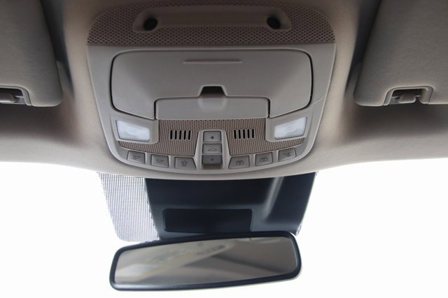 2020 Ford Expedition Platinum photo 34