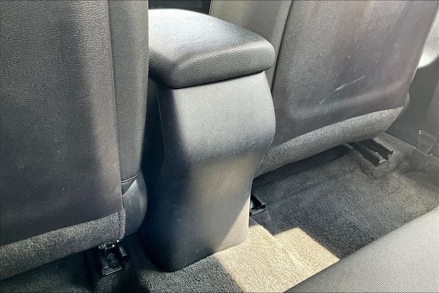 2021 Kia Forte FE photo 32