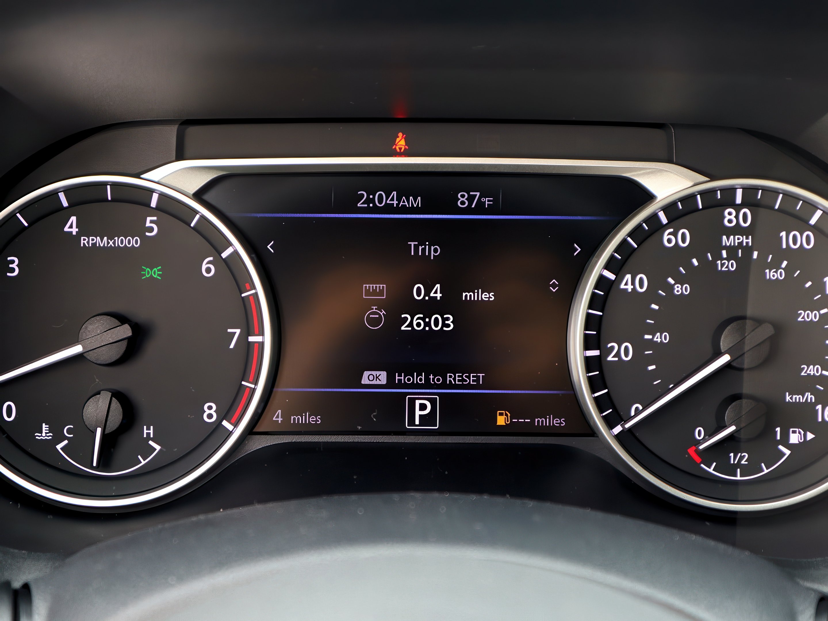 2025 Nissan Sentra SV photo 16