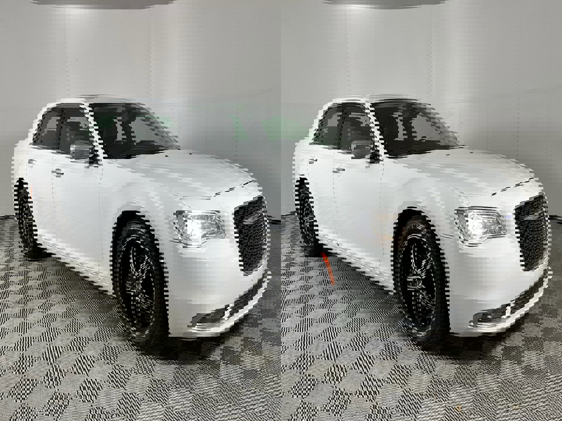 2C3CCAEG0LH116948