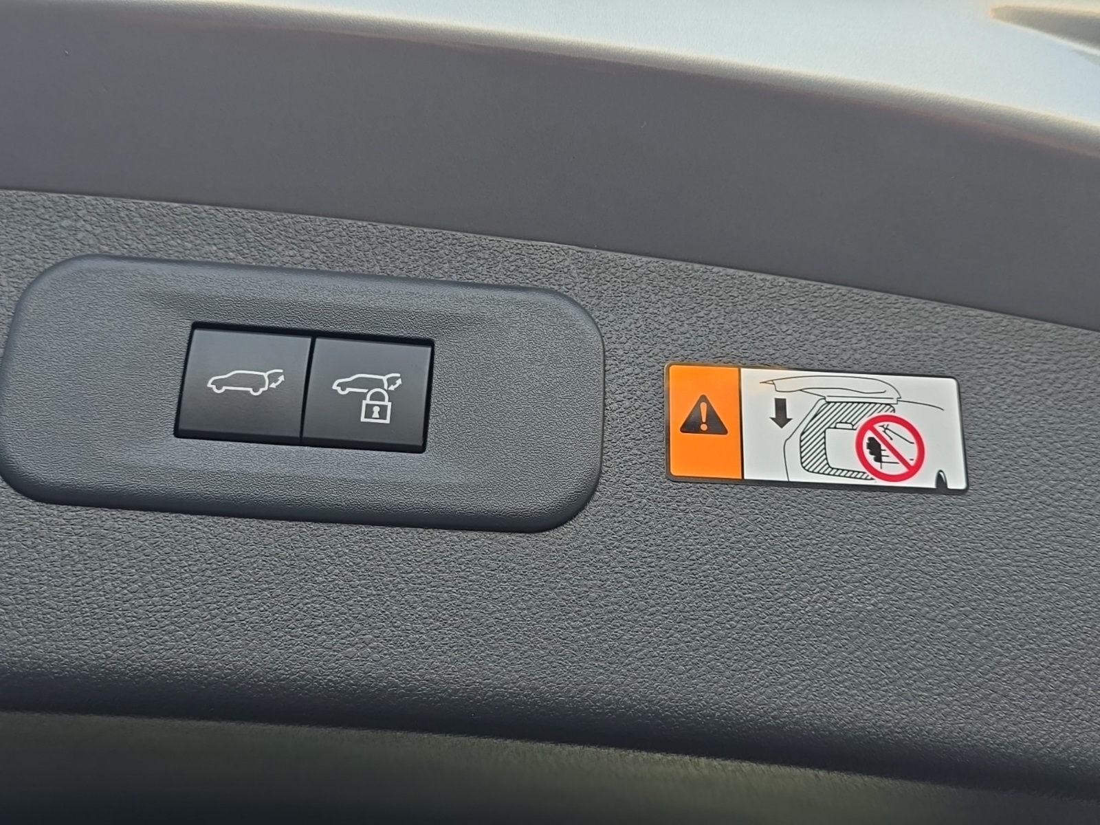 2024 Lexus NX 350 Premium photo 26