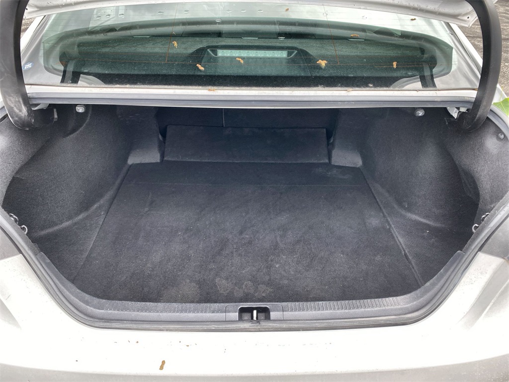 2023 Toyota Camry SE photo 28