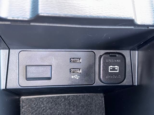 2021 Mazda CX-5 Signature photo 19