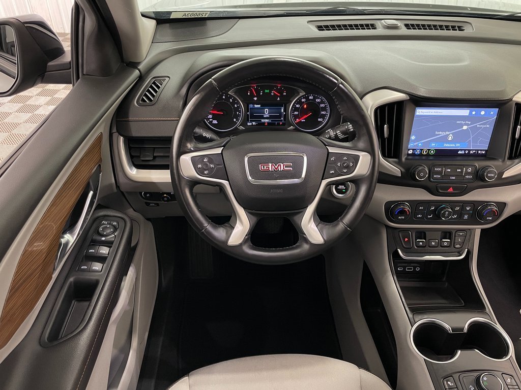 View 20