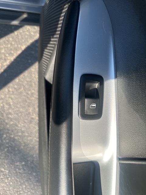 2012 Dodge Journey SXT photo 19
