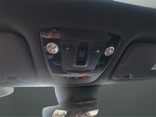 2023 Kia Sportage X-Line photo 23