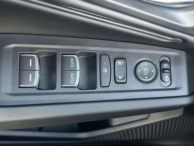 2025 Honda Accord 1.5T SE photo 12