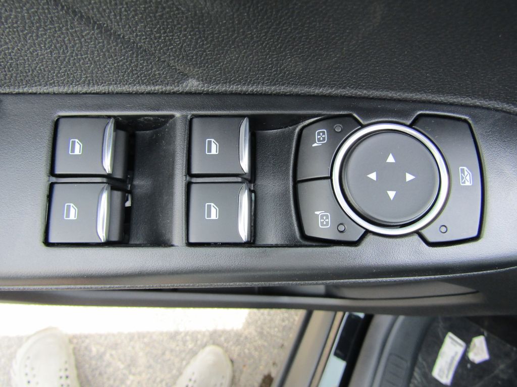 2025 Ford Escape Active photo 16