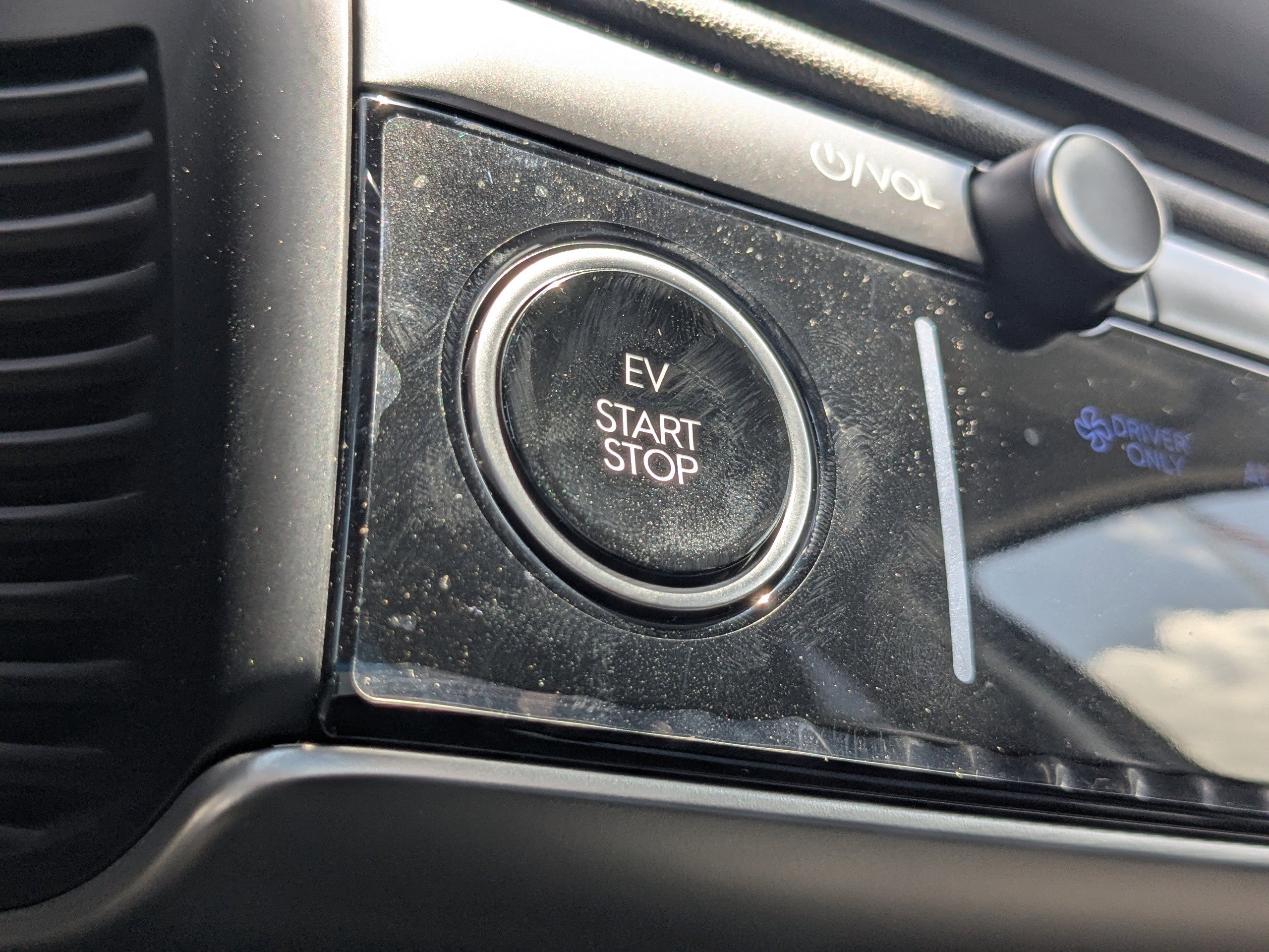 2025 Hyundai Ioniq 5 SE photo 22