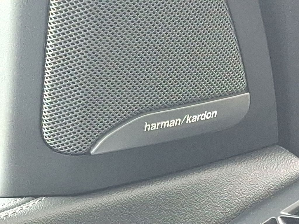 2024 Bmw X5 xDrive40i photo 23