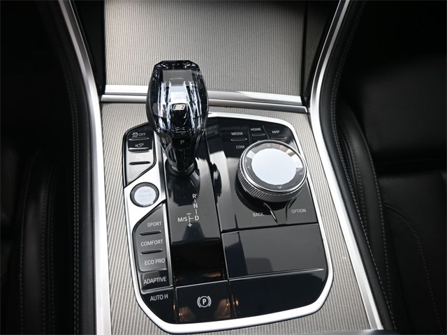2022 Bmw 840i 840i xDrive GC photo 4
