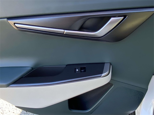 2025 Kia EV6 Wind photo 11