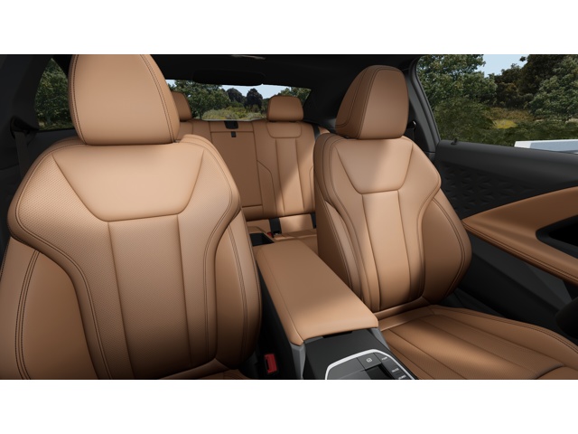 2025 Bmw 230i xDrive photo 10