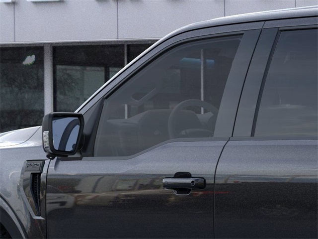 2025 FORD F-150 - Image 42