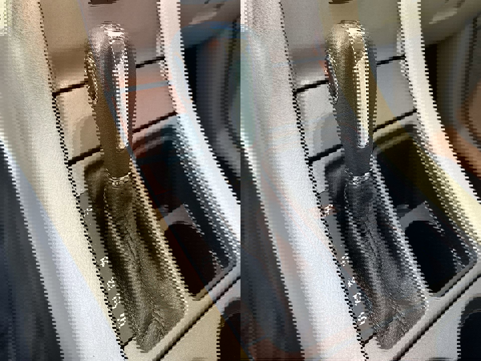 View 20