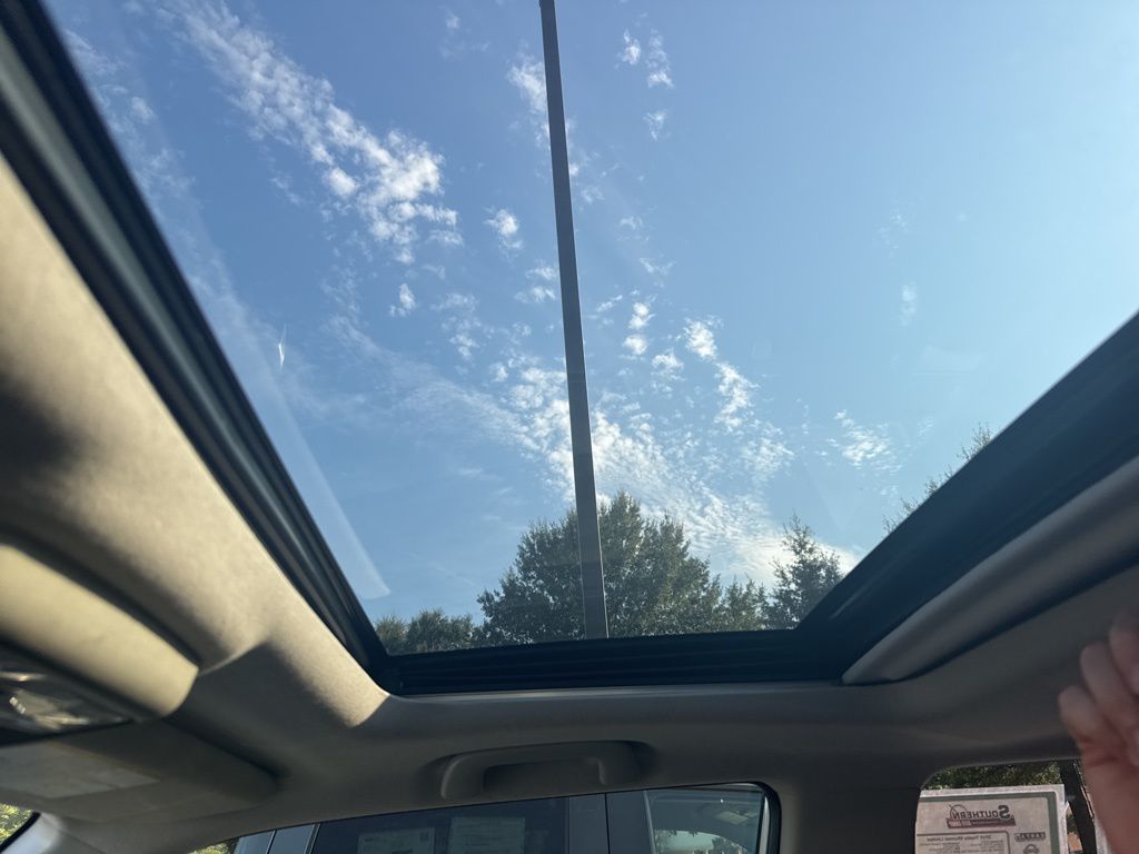 2019 Toyota 4Runner Limited photo 18