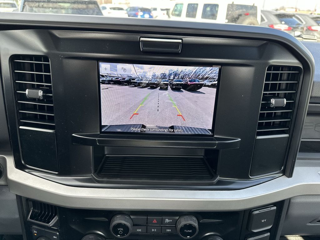 View 20