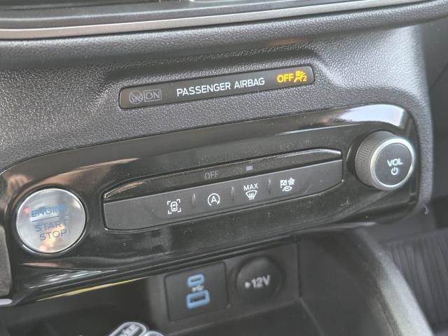 2023 Ford Escape Active photo 18