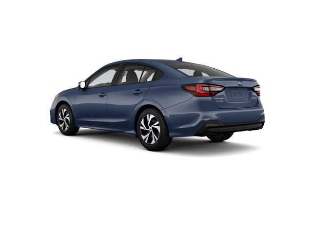 2025 Subaru Legacy Premium photo 5