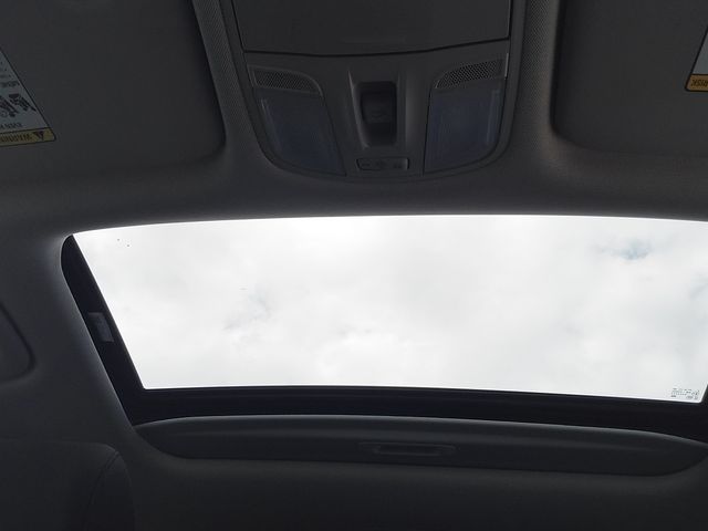 2022 Hyundai Kona SEL N Line photo 30