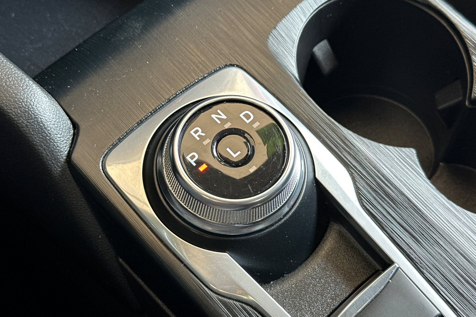 2023 Ford Escape ST-Line photo 20
