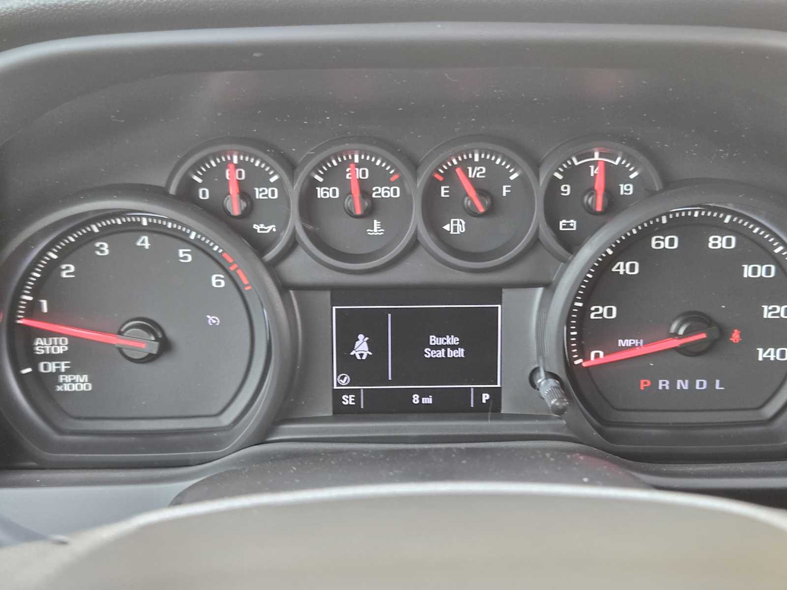 2026 Gmc Sierra 1500 photo 10
