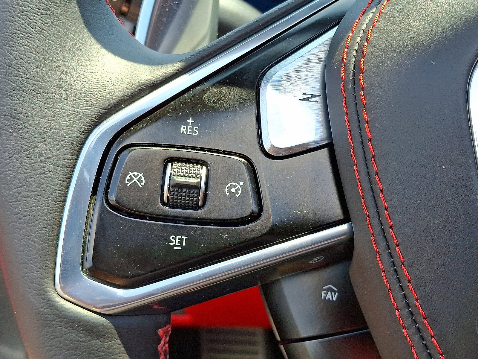 2022 Chevrolet Corvette Stingray 3LT photo 18