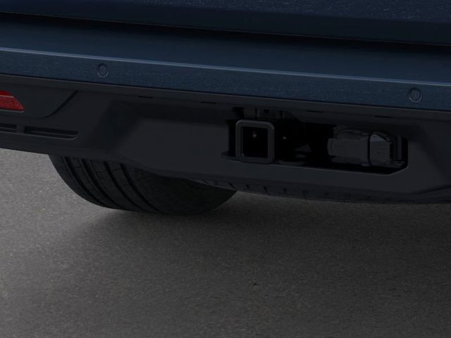 2026 FORD EXPEDITION - Image 46