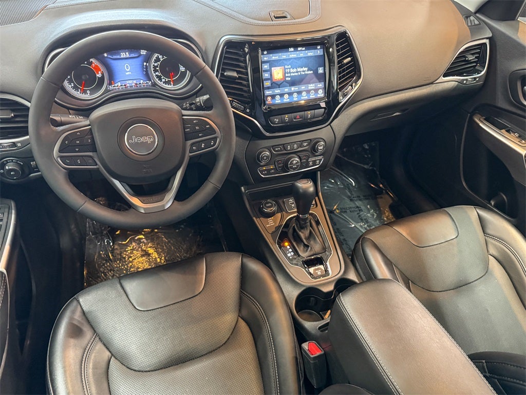 View 88