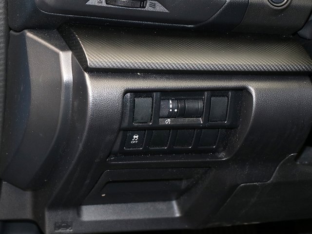 2020 Subaru Impreza Premium photo 21