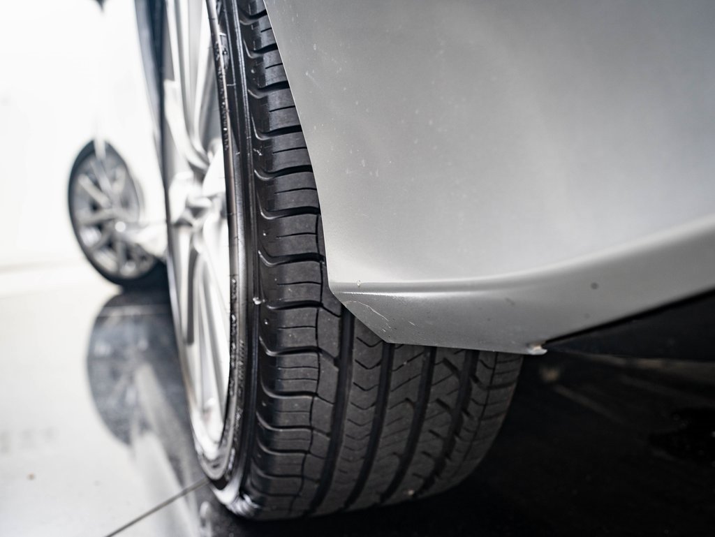 2013 Lexus GS 350 photo 34