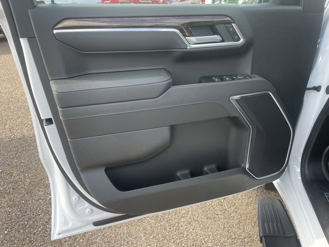 2026 Gmc Sierra 1500 Elevation photo 18