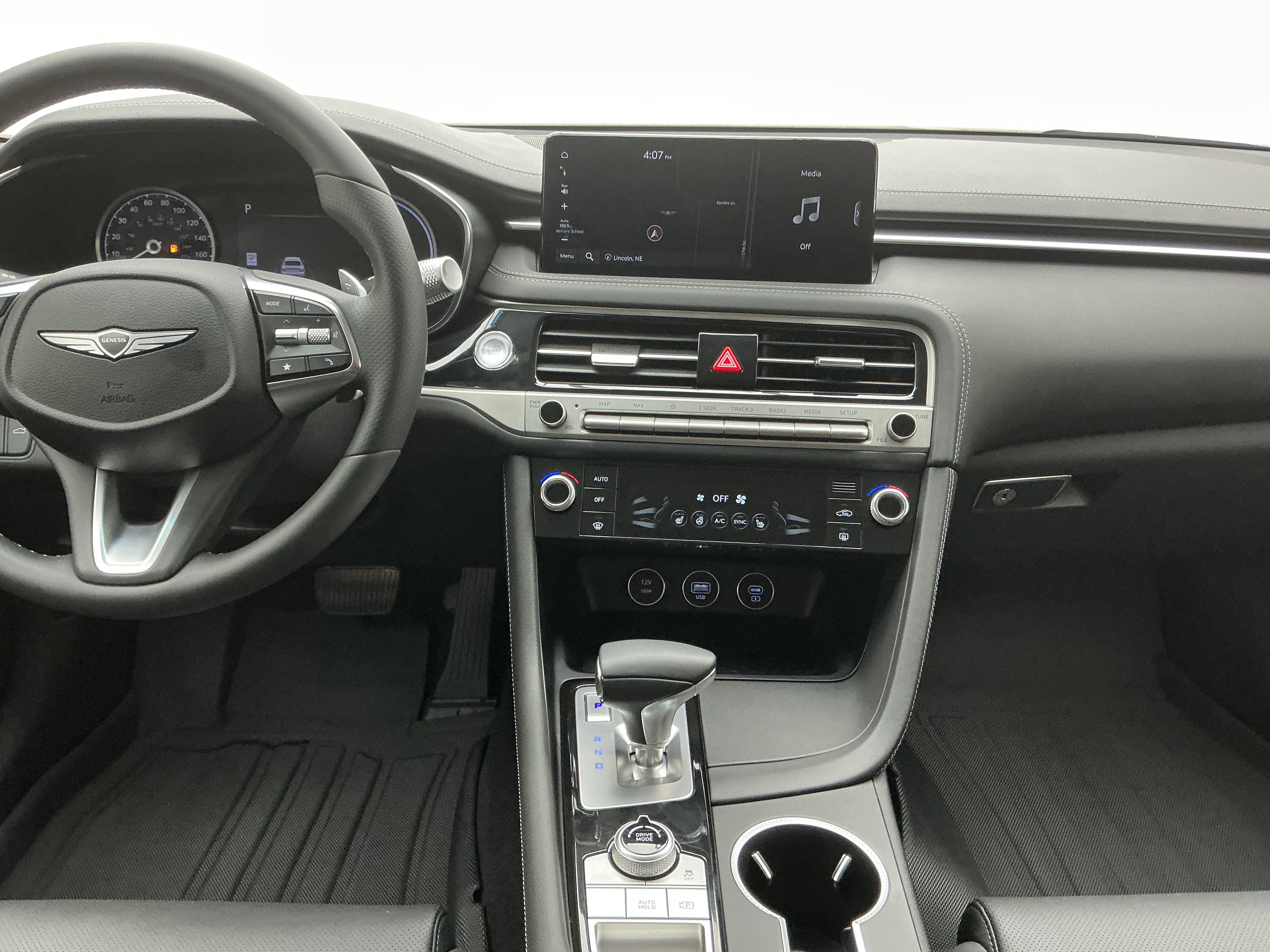 View 20