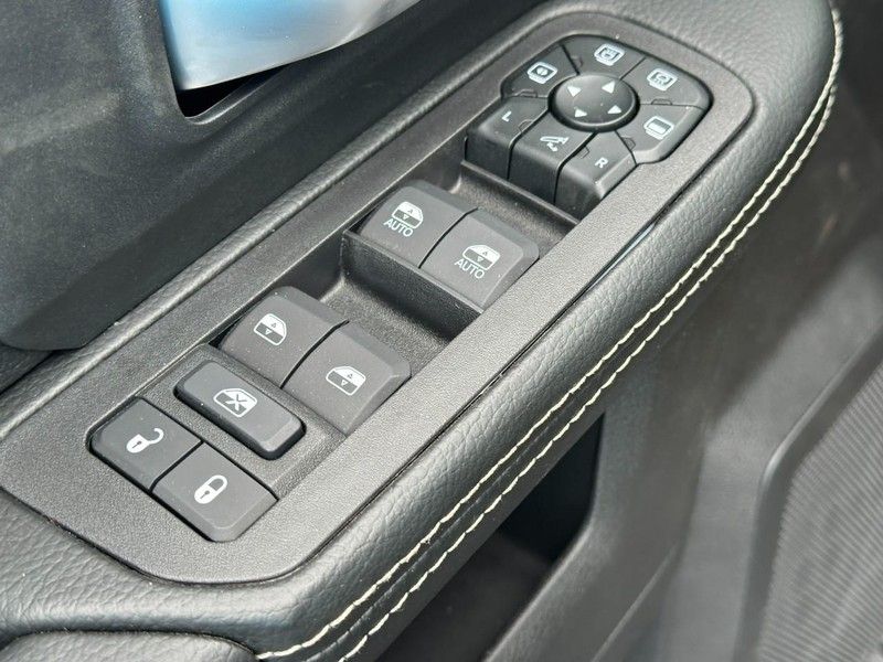 2026 Ram 2500 Big Horn photo 10