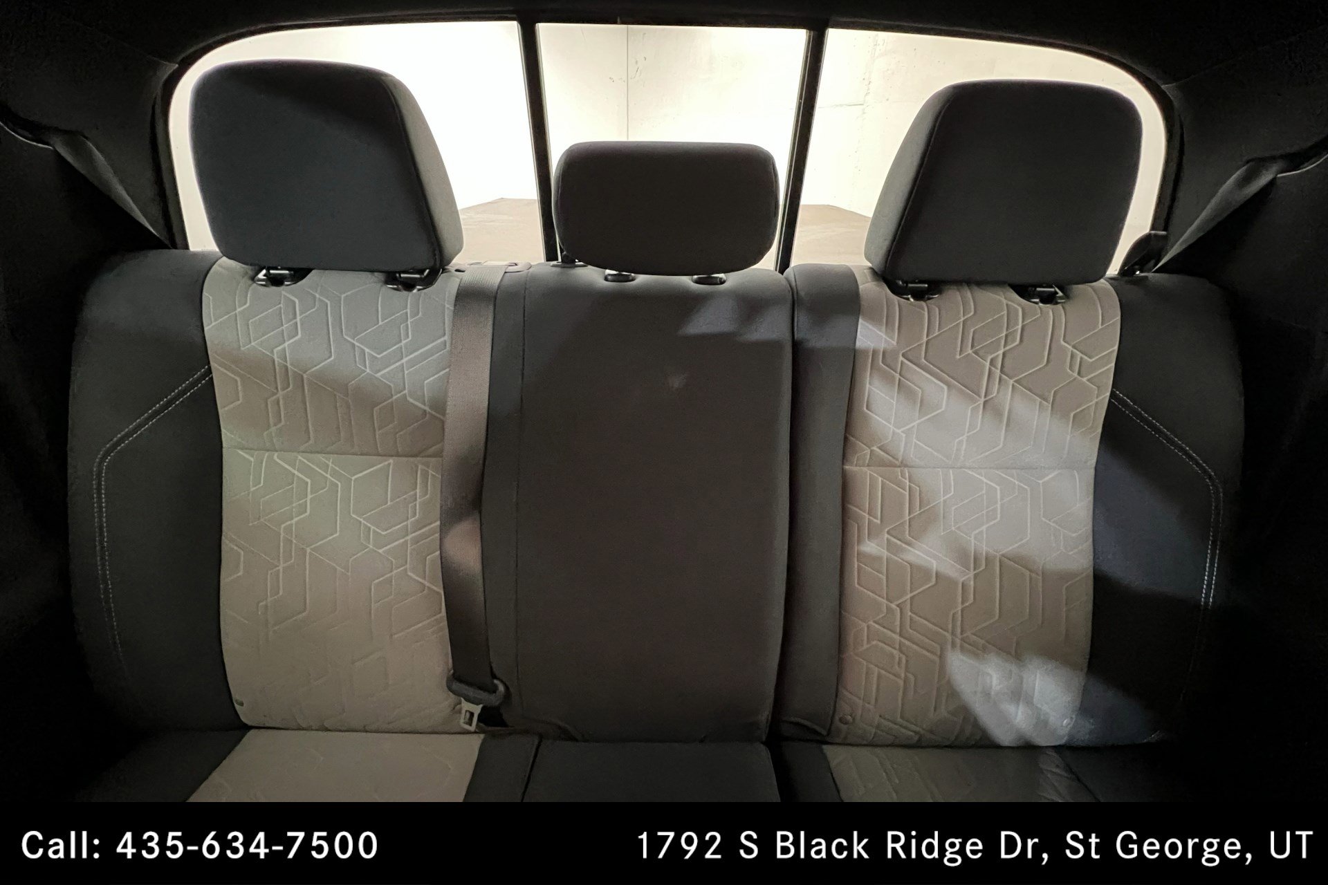 2022 Toyota Tacoma TRD Sport Double Cab photo 24