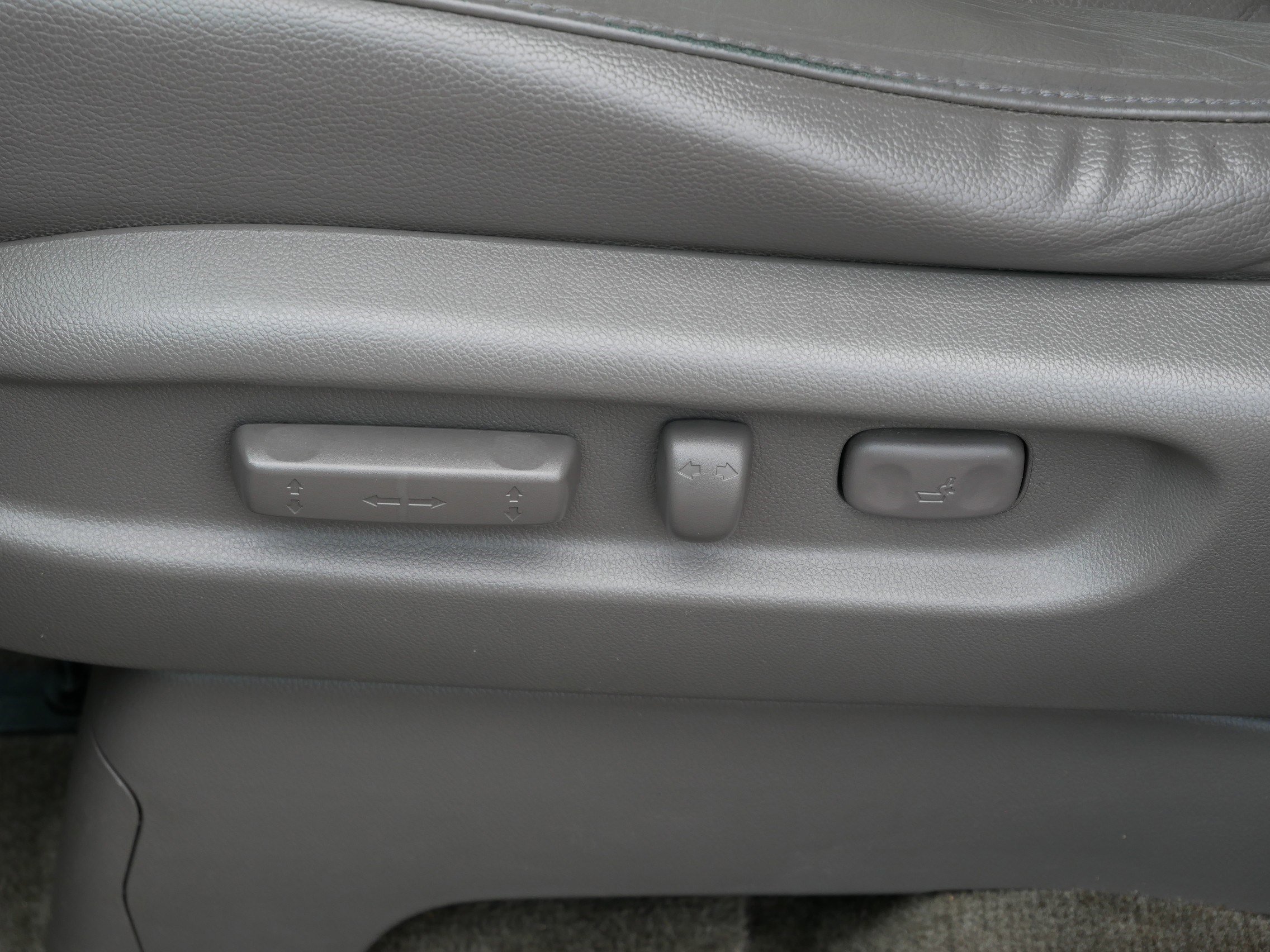 2013 Honda Odyssey Touring photo 20