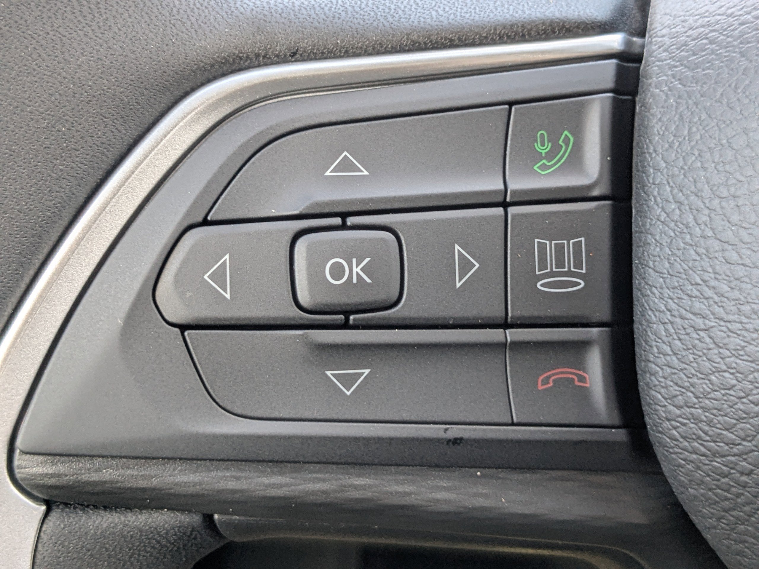2025 Jeep Grand Cherokee Laredo X photo 22