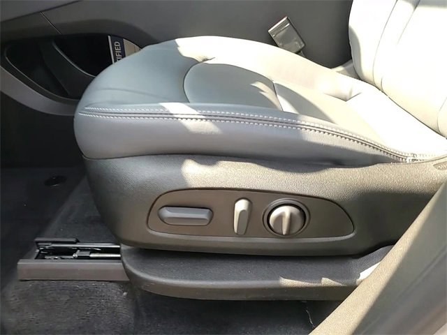 2023 Buick Enclave Essence photo 14
