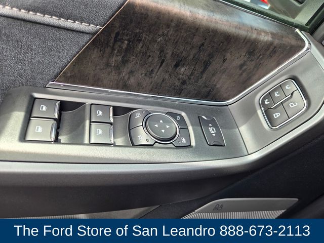 2026 Ford F-250 photo 25