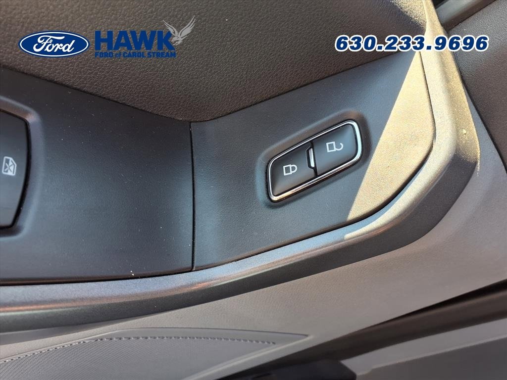 2024 FORD F-250 - Image 18