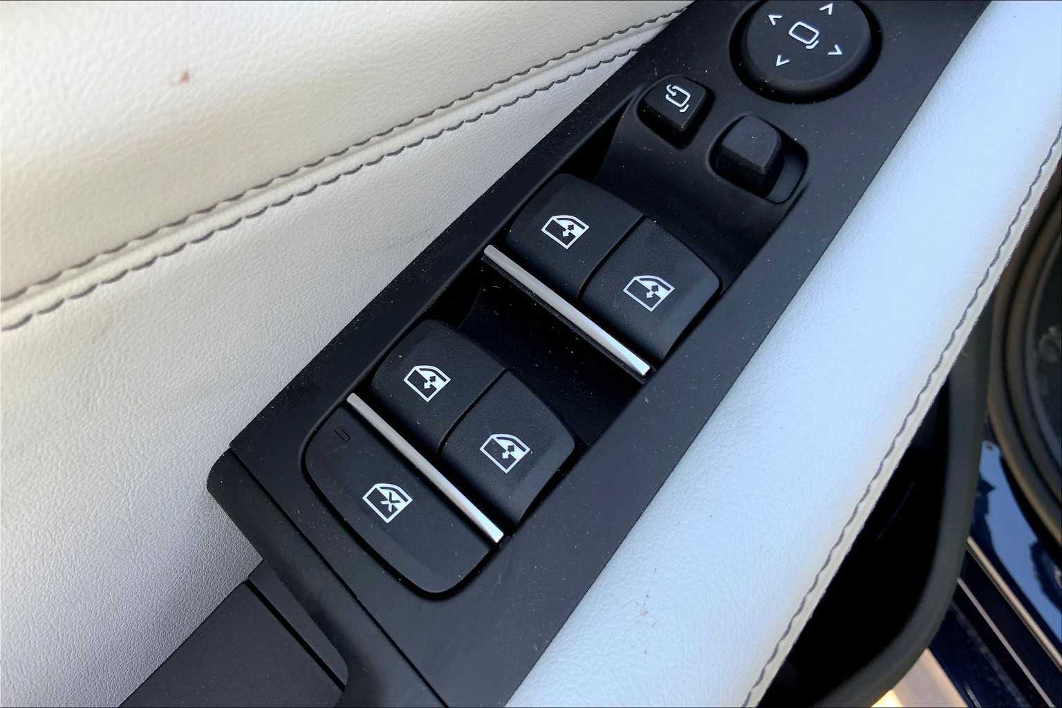 2026 Bmw X5 xDrive40i photo 16