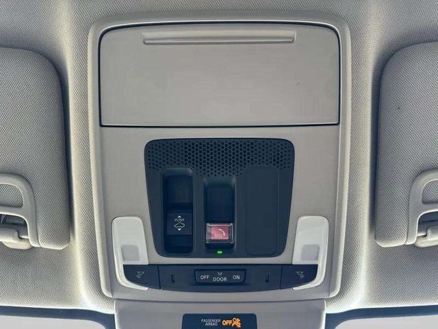 2024 Honda Accord EX photo 21