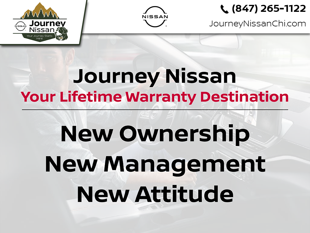 New 2025 Nissan Pathfinder SL 4D Sport Utility in Lindenhurst #N24211 ...