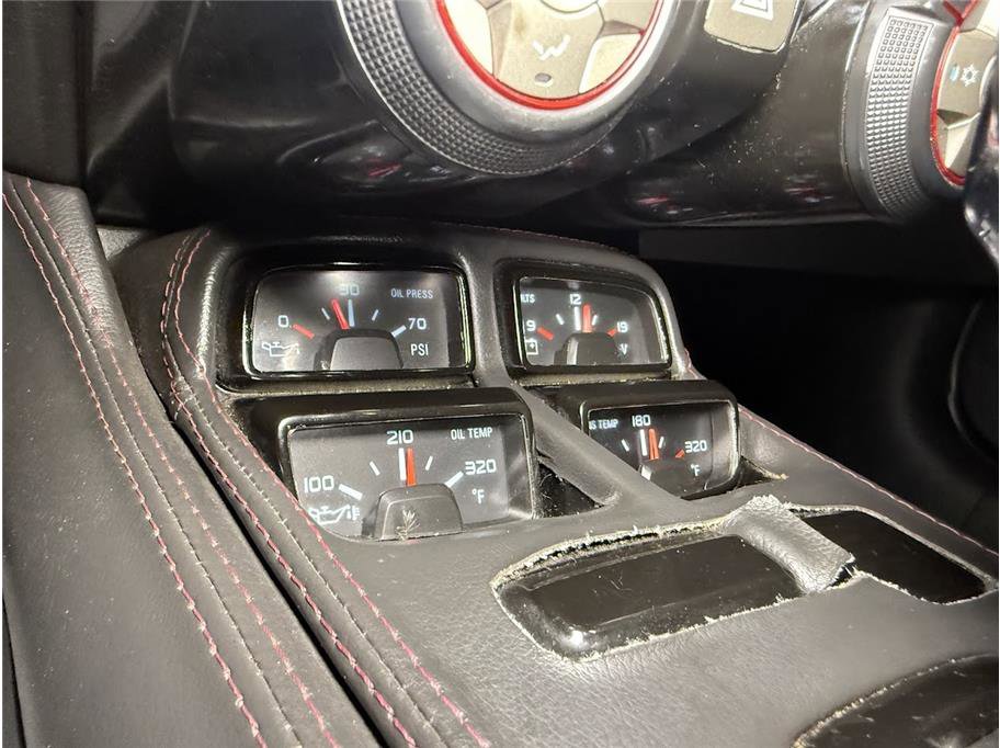 View 28