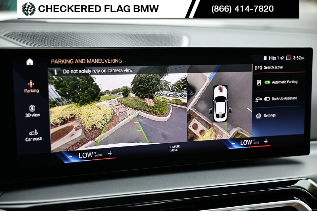 2023 Bmw 230i xDrive photo 34