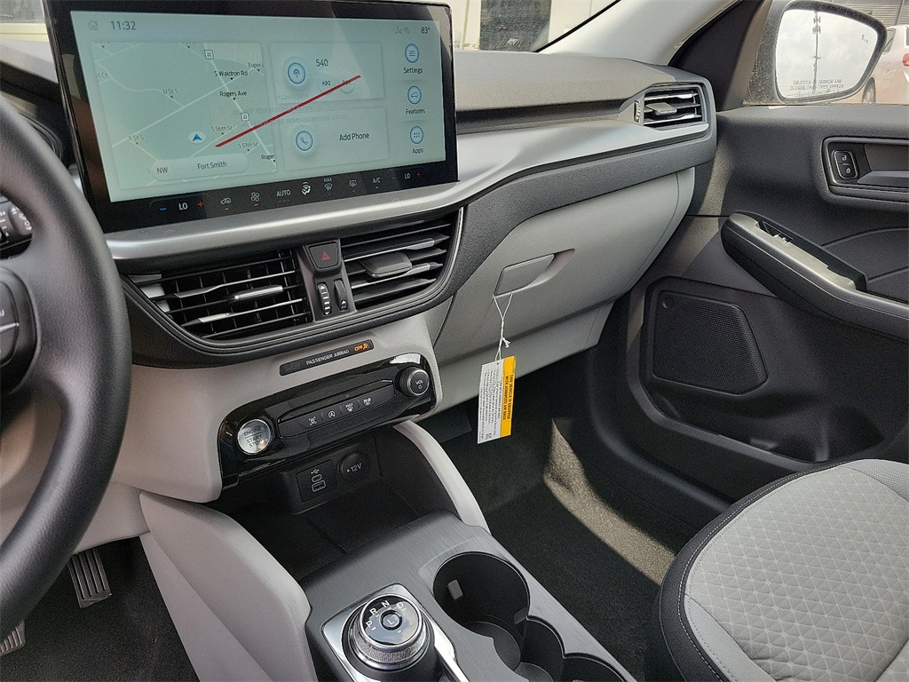 View 20